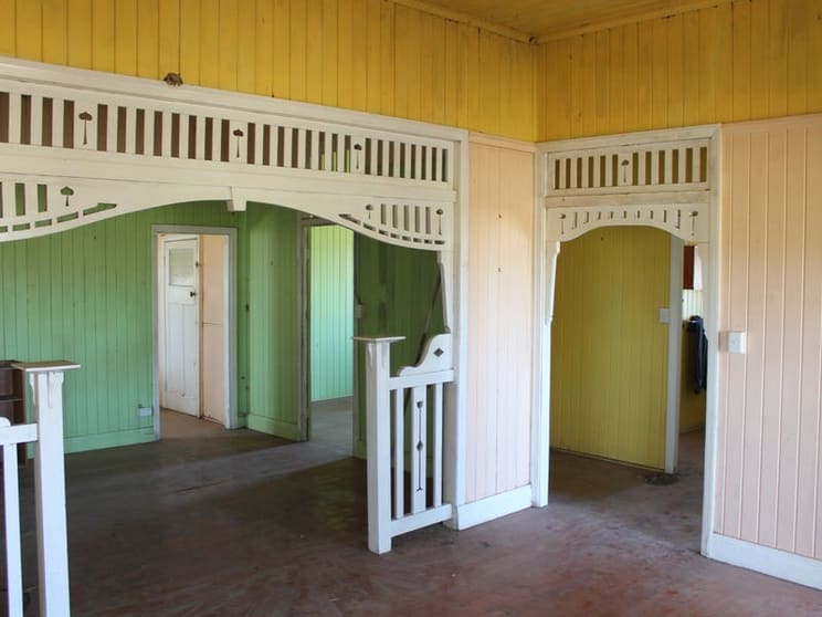 Click to view all images Moorland QLD 4670 - Image 1