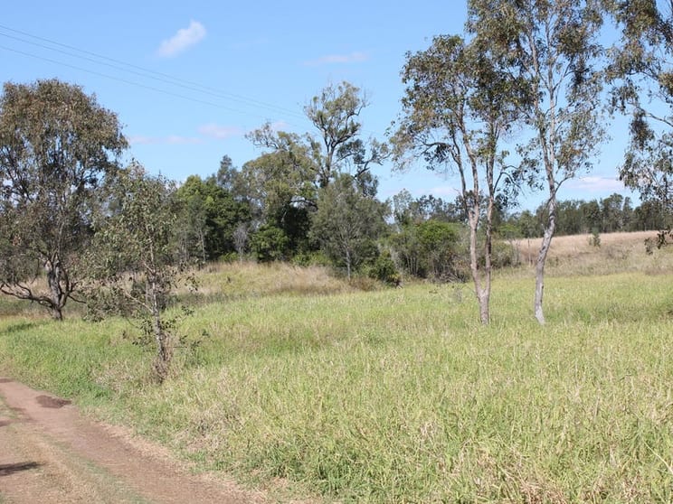 Click to view all images Moorland QLD 4670 - Image 3