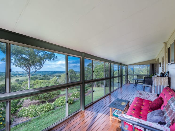 351 Booths Road St Kilda QLD 4671 - Image 3