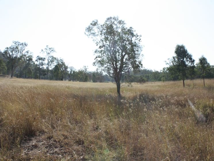 Click to view all images 3237 Gin Gin Mount Perry Road Boolboonda QLD 4671 - Image 1