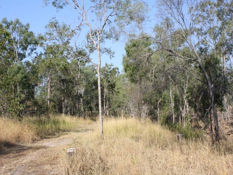 Click to view all images 3237 Gin Gin Mount Perry Road Boolboonda QLD 4671 - Image 2