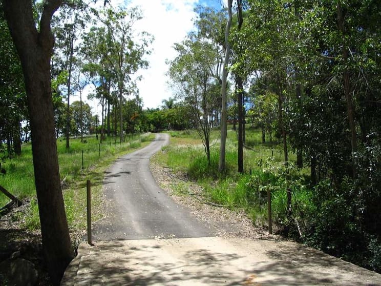 South Kolan QLD 4670 - Image 2