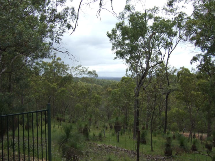 Click to view all images Horse Camp QLD 4671 - Image 3