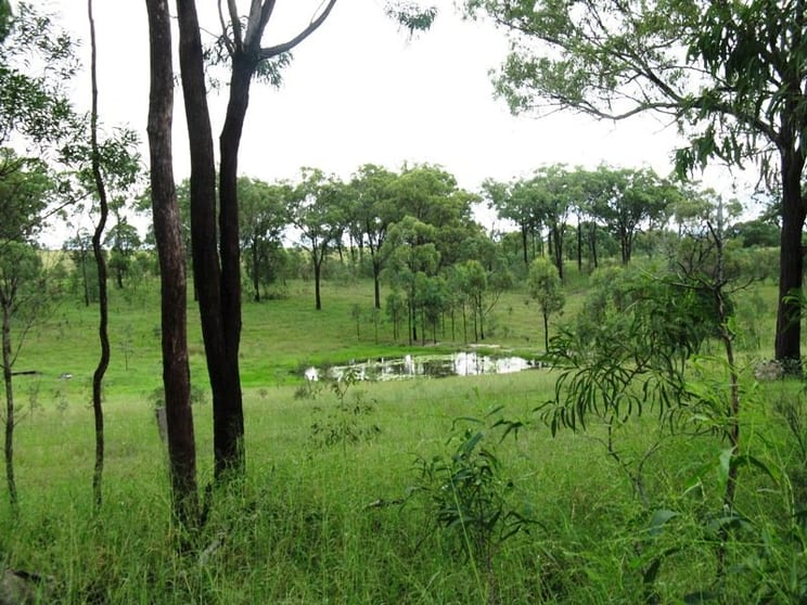 Mount Perry QLD 4671 - Image 1