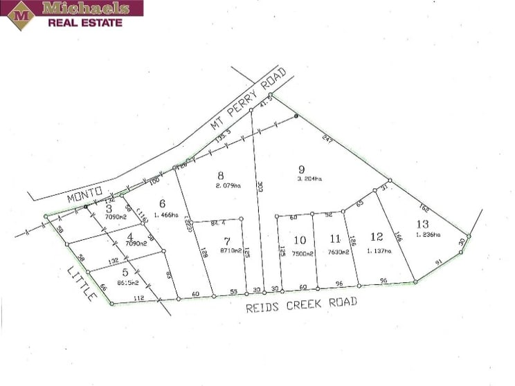 Mount Perry QLD 4671 - Image 2