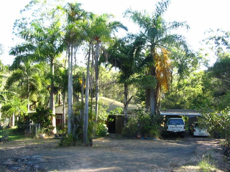 South Bingera QLD 4670 - Image 1