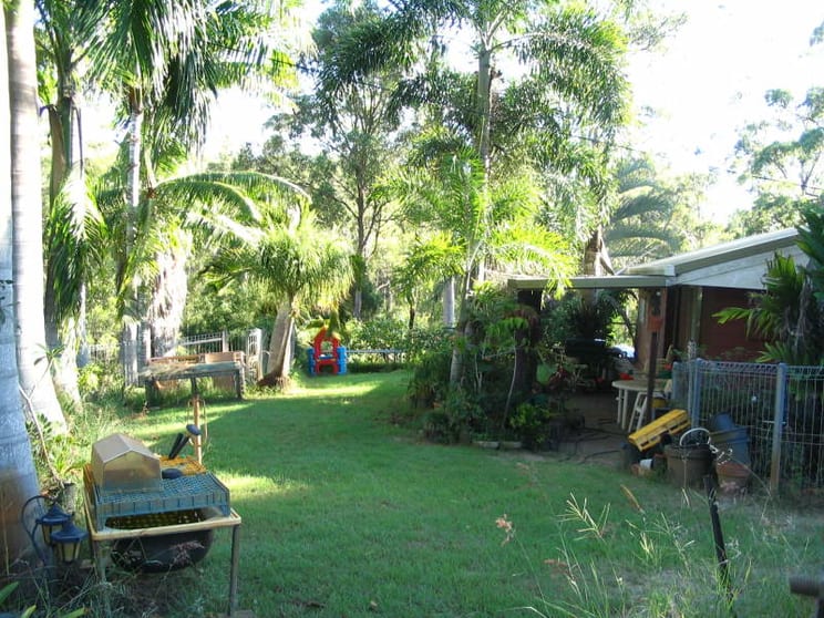 South Bingera QLD 4670 - Image 2