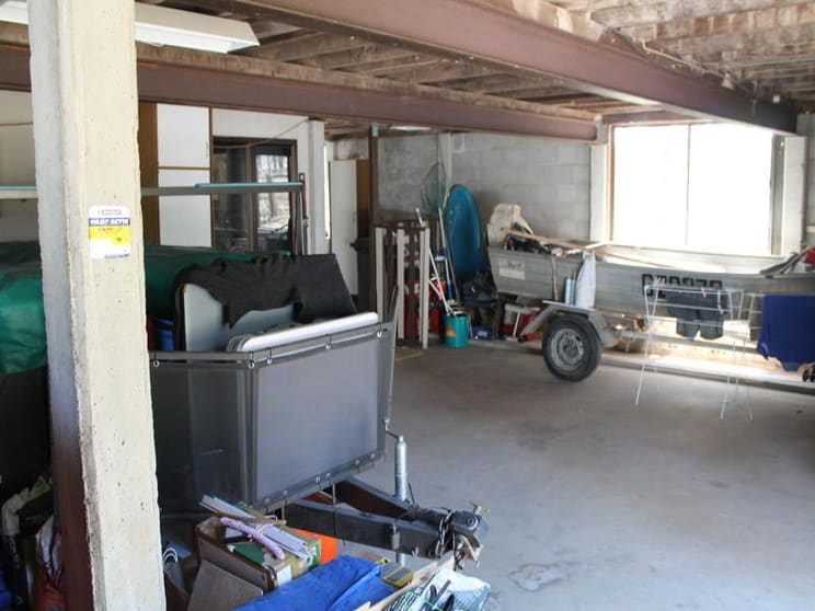 Click to view all images 74 Rounds Road Bucca QLD 4670 - Image 2