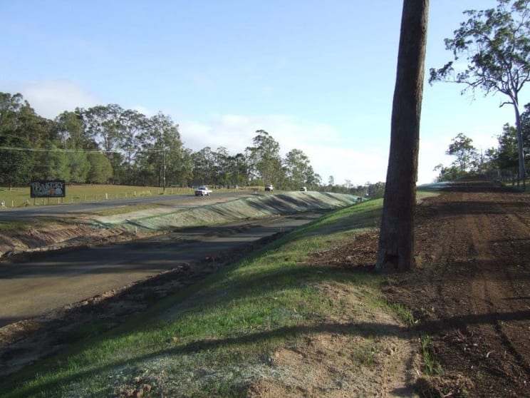 Click to view all images 34226 Bruce Highway Gin Gin QLD 4671 - Image 2