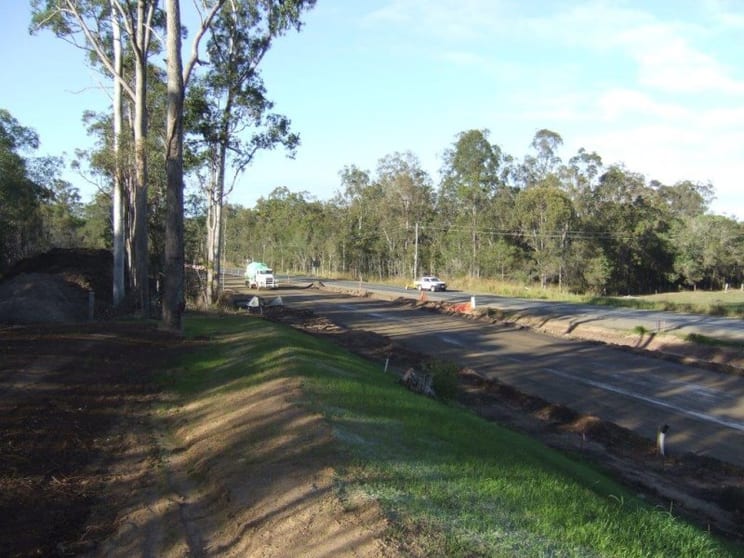Click to view all images 34226 Bruce Highway Gin Gin QLD 4671 - Image 3