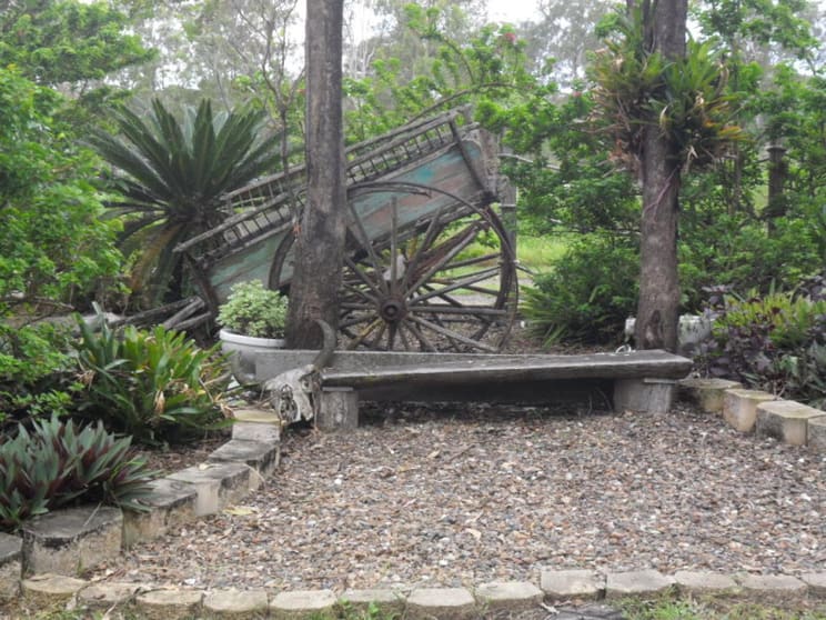 Click to view all images South Bingera QLD 4670 - Image 3