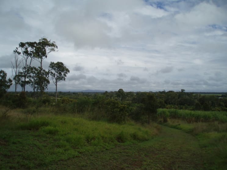 Click to view all images Moorland QLD 4670 - Image 3