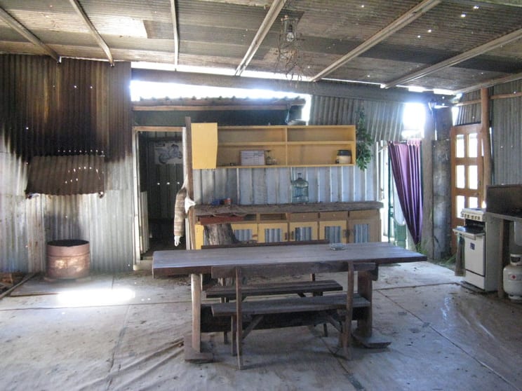 Click to view all images Moolboolaman QLD 4671 - Image 2