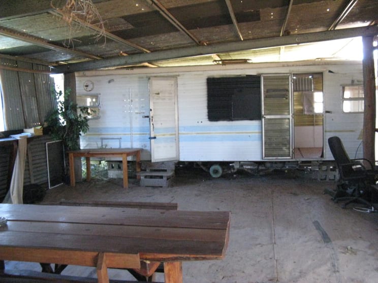 Click to view all images Moolboolaman QLD 4671 - Image 3