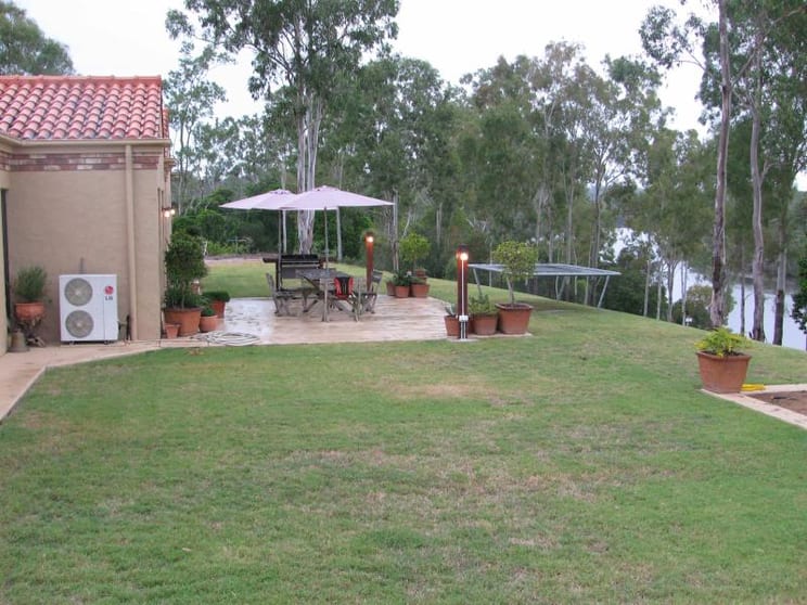 Click to view all images Bundaberg QLD 4670 - Image 2