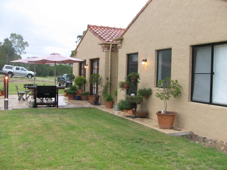 Click to view all images Bundaberg QLD 4670 - Image 3