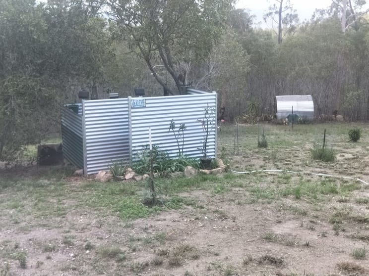Horse Camp QLD 4671 - Image 3