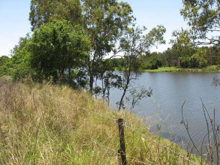 Click to view all images Avondale QLD 4670 - Image 3