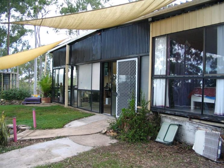 Gin Gin QLD 4671 - Image 1