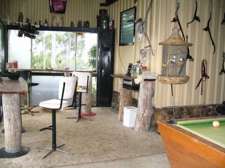 Gin Gin QLD 4671 - Image 2