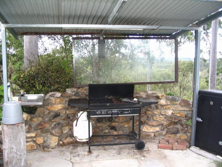 Gin Gin QLD 4671 - Image 3