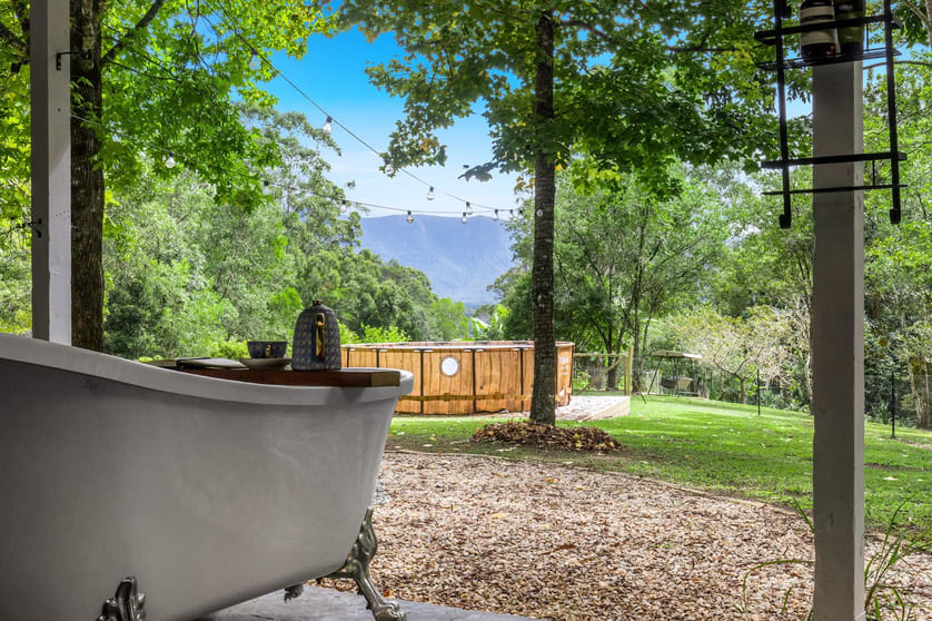 Click to view all images 19/1283 Byrrill Creek Road Brays Creek NSW 2484 - Image 1
