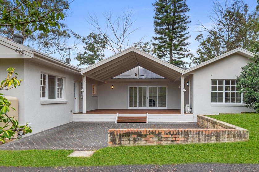 174 Grose Wold Road Grose Wold NSW 2753 - Image 2