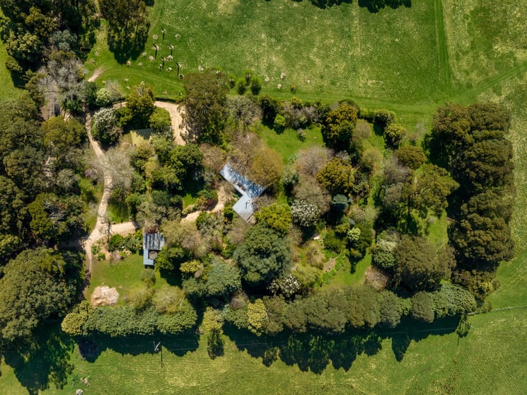 Click to view all images 131 Shannons Lane Kerrie VIC 3434 - Image 3