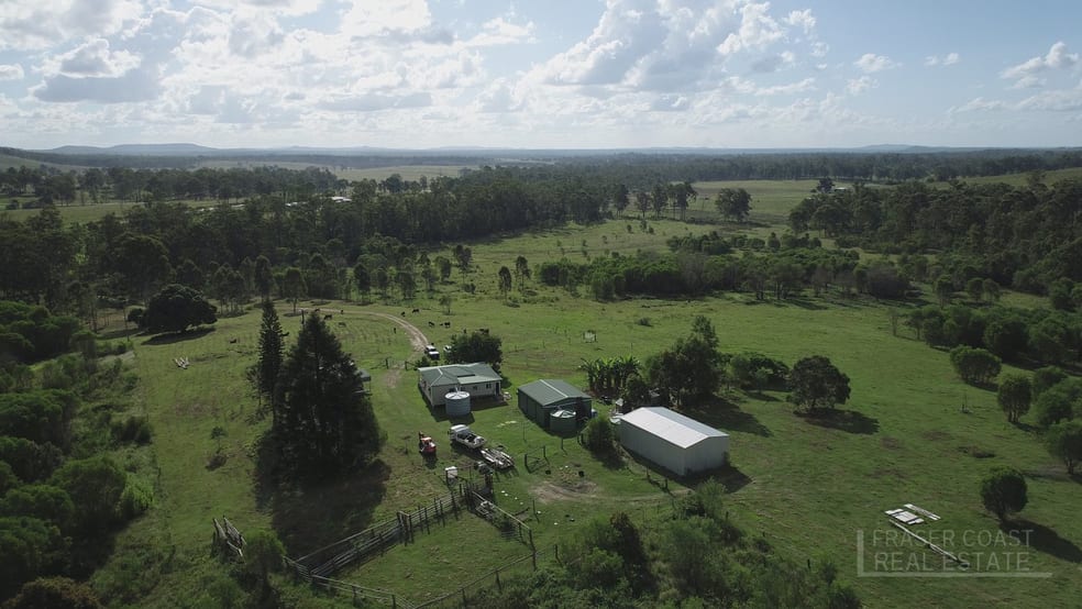 Click to view all images 20 Rialta Road Bauple QLD 4650 - Image 2