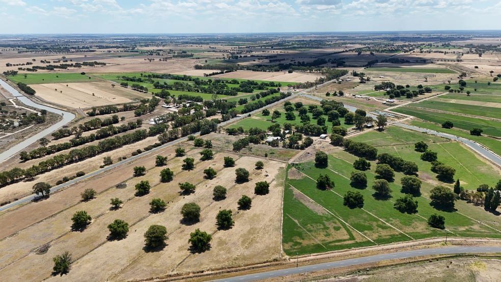 Click to view all images 369 Leitchville-Pyramid Road Leitchville VIC 3567 - Image 1
