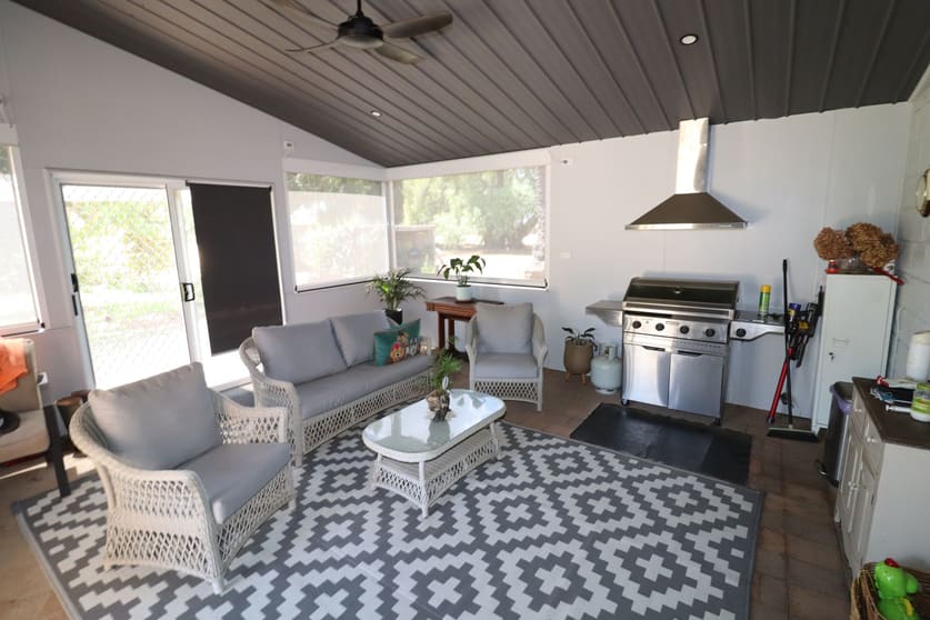 Click to view all images 369 Leitchville-Pyramid Road Leitchville VIC 3567 - Image 2