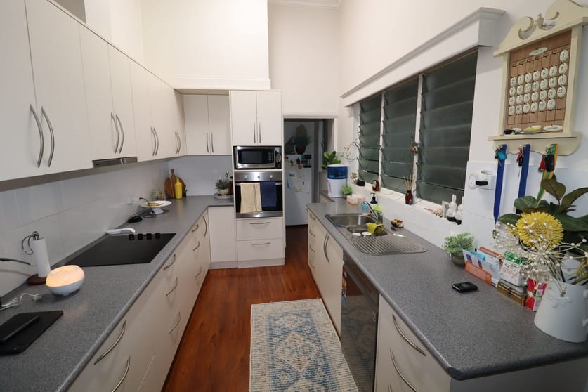 Click to view all images 369 Leitchville-Pyramid Road Leitchville VIC 3567 - Image 3