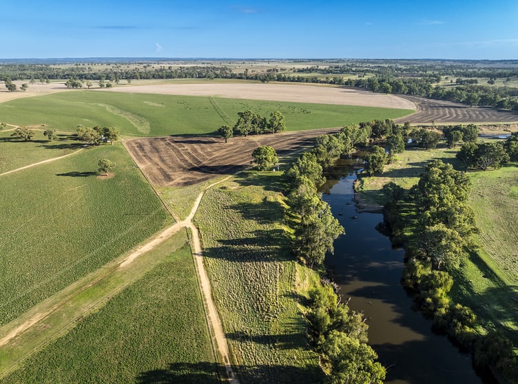 45R Strathmore Road Geurie NSW 2818 - Image 2