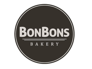 Franchise Business  in VIC - Image 1
