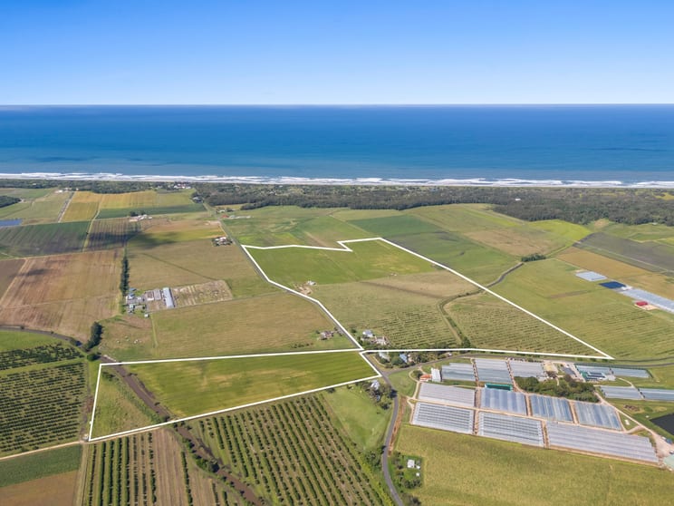 12 Patchs Beach Road East Wardell NSW 2477 - Image 2