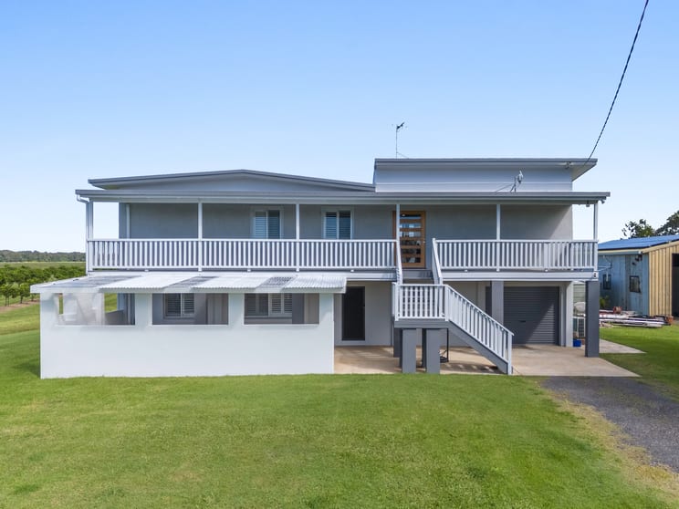 12 Patchs Beach Road East Wardell NSW 2477 - Image 3