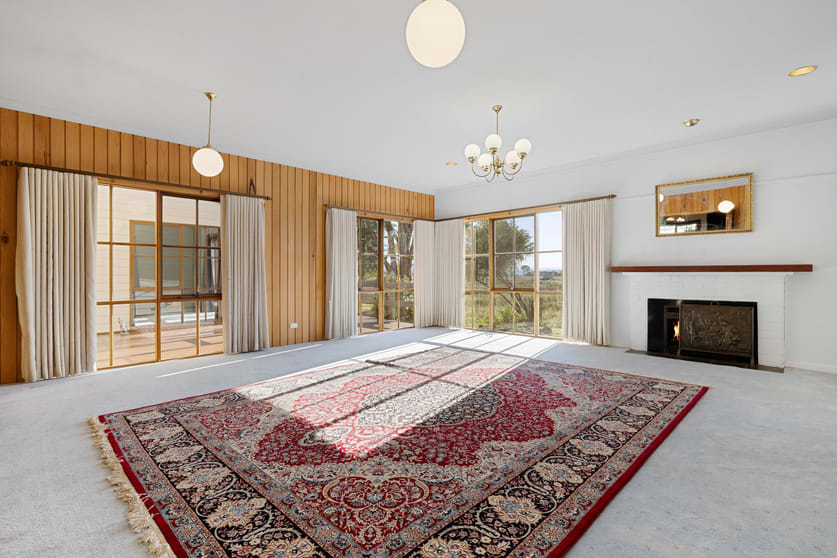 Click to view all images 775 Ives Road Hillside VIC 3875 - Image 3