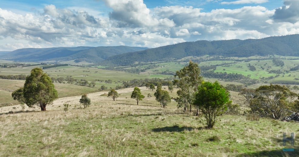 Click to view all images 135 Leonard Drive Omeo VIC 3898 - Image 2