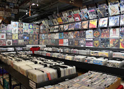 Click to view all images Entertainment & Technology business for sale in Sydney - Image 2