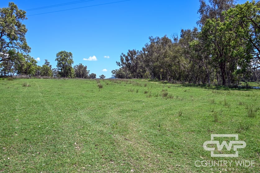 63, 9699 Bruxner Way Bonshaw NSW 2361 - Image 3