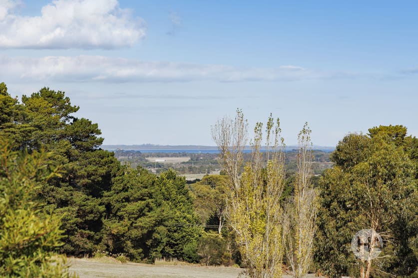 Click to view all images 465 Baxter-Tooradin Road Langwarrin South VIC 3911 - Image 2
