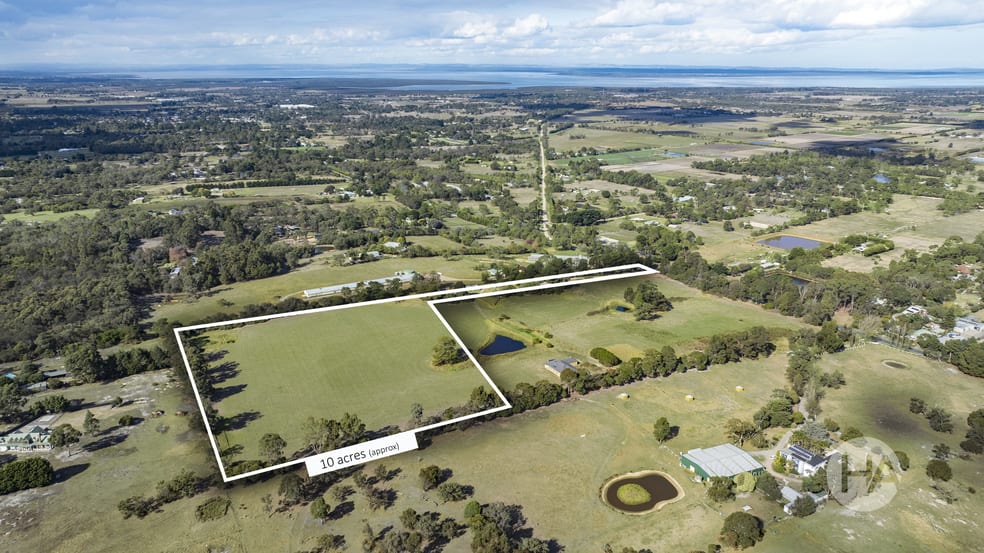Click to view all images 465 Baxter-Tooradin Road Langwarrin South VIC 3911 - Image 1