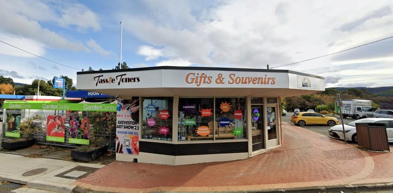3 Church Street Geeveston TAS 7116 - Image 2
