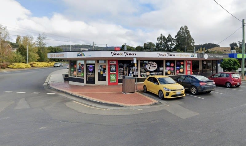 3 Church Street Geeveston TAS 7116 - Image 3