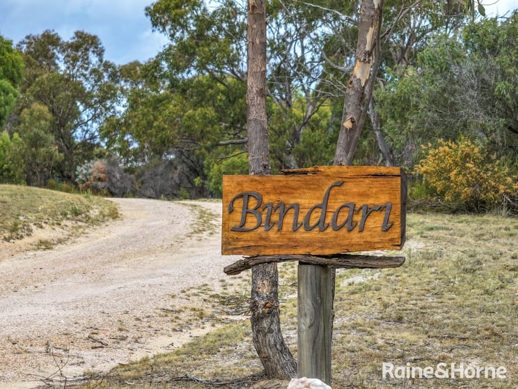 Click to view all images 439 Whalans Lane Mount Rankin NSW 2795 - Image 3