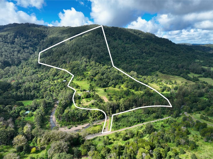 312 Gungas Road Nimbin NSW 2480 - Image 1