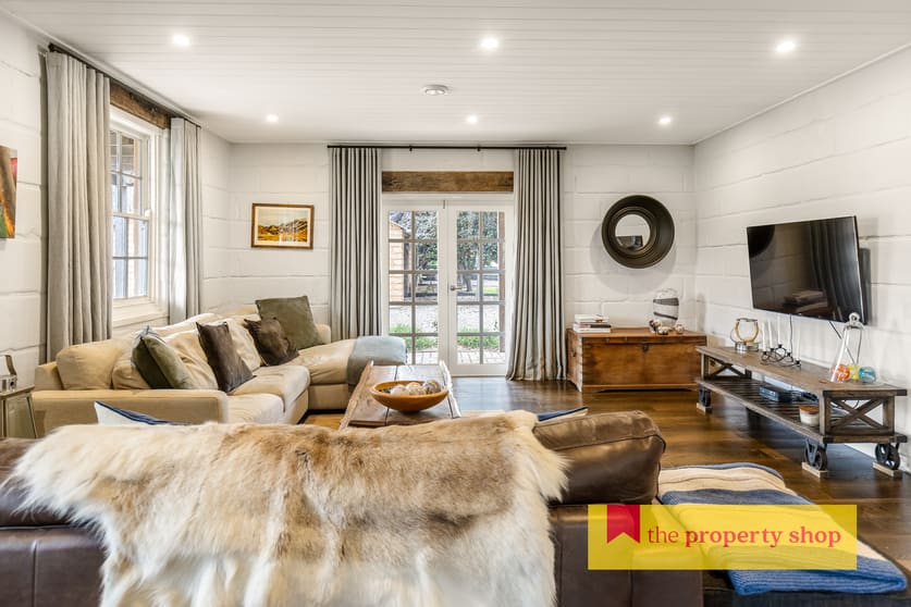 Click to view all images 3303 Bylong Valley Way Rylstone NSW 2849 - Image 2