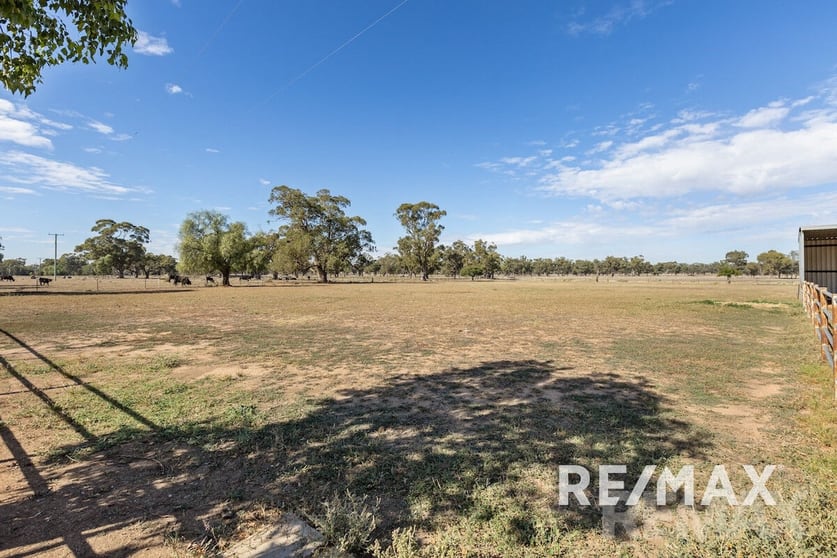 2463 Sturt Highway Collingullie NSW 2650 - Image 3