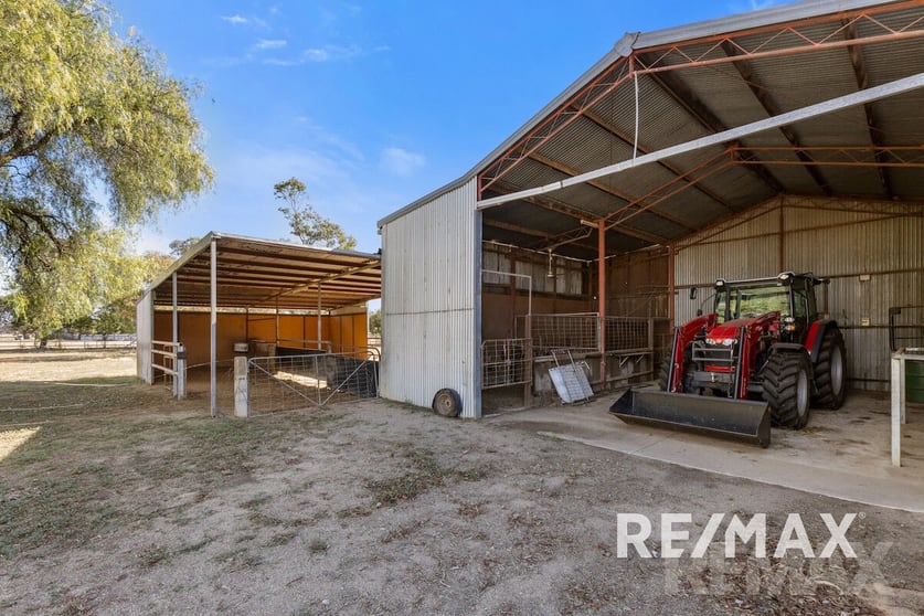2463 Sturt Highway Collingullie NSW 2650 - Image 2