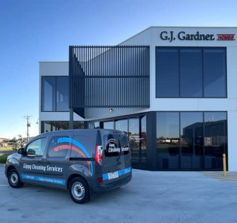 Professional  business for sale in Warragul - Image 2